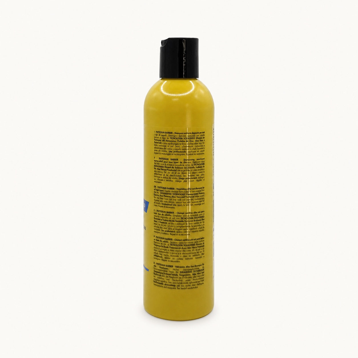 hs-milano-solarshield-shampoo-doposole
