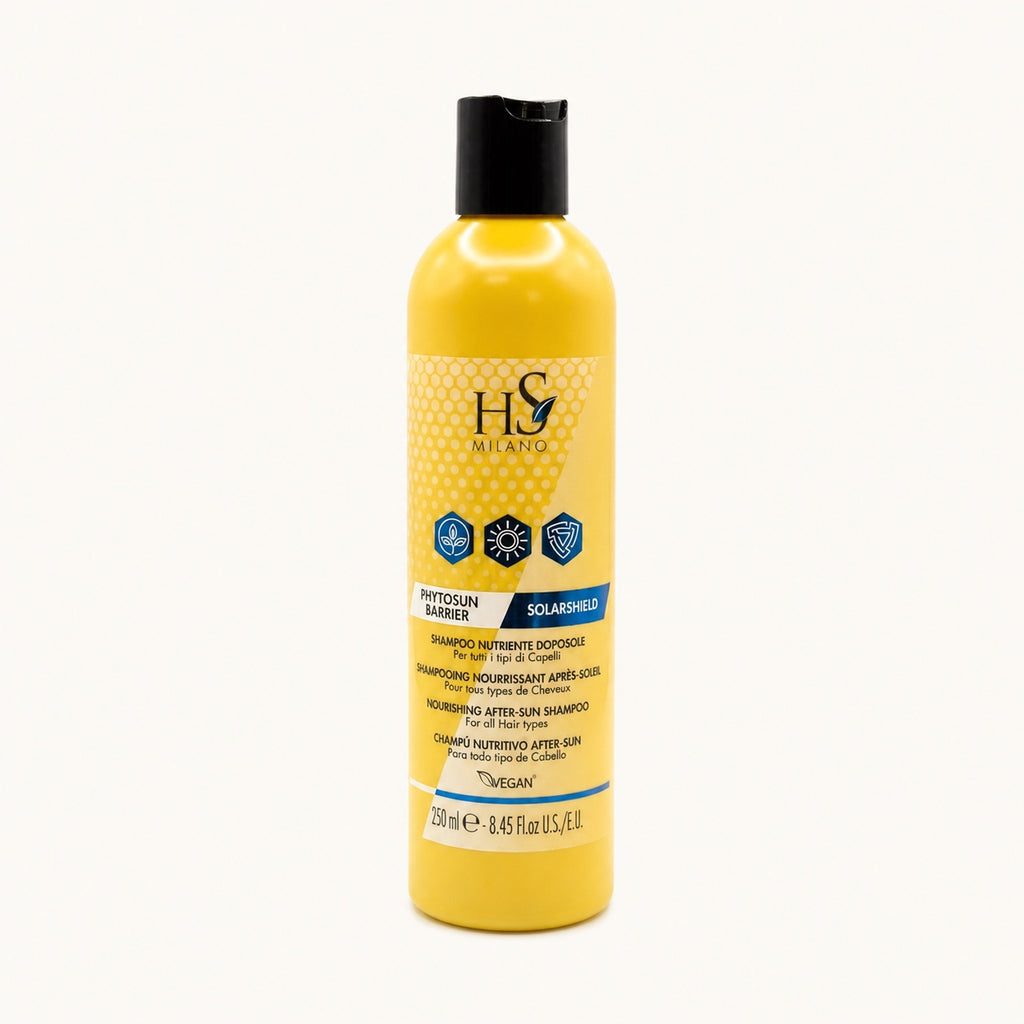 hs-milano-solarshield-shampoo-doposole