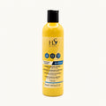 hs-milano-solarshield-shampoo-doposole