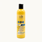 hs-milano-solarshield-shampoo-doposole