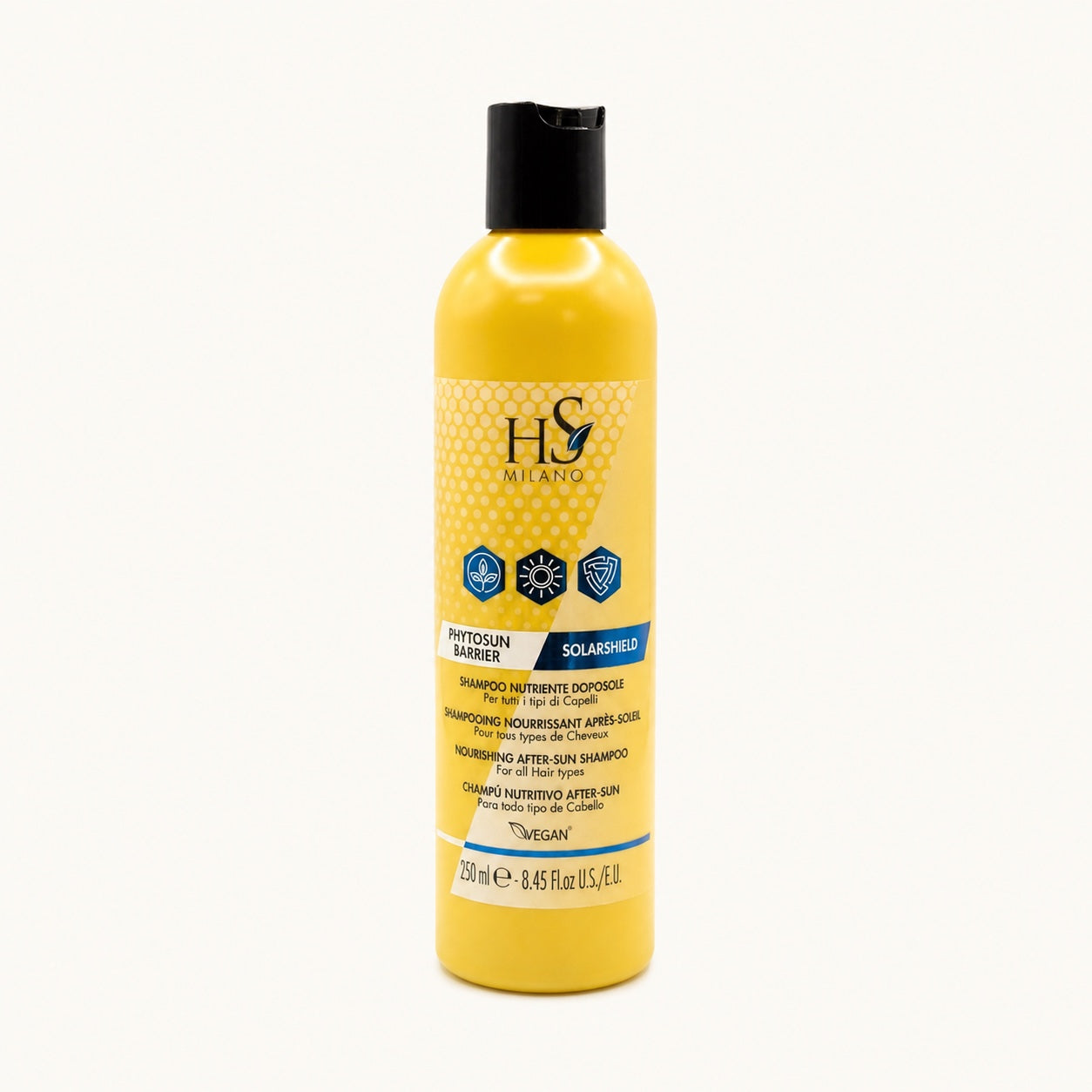 hs-milano-solarshield-shampoo-doposole