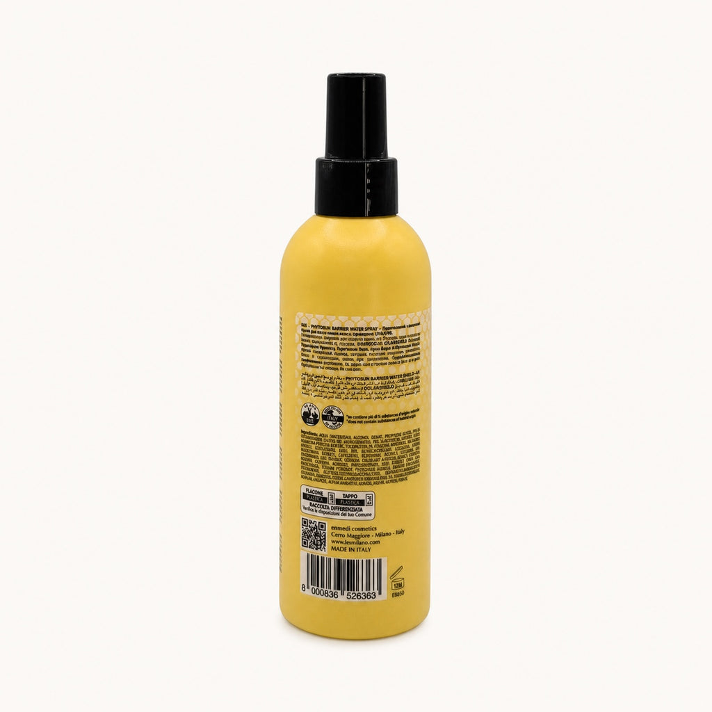 hs-milano-solarshield-spray-doposole