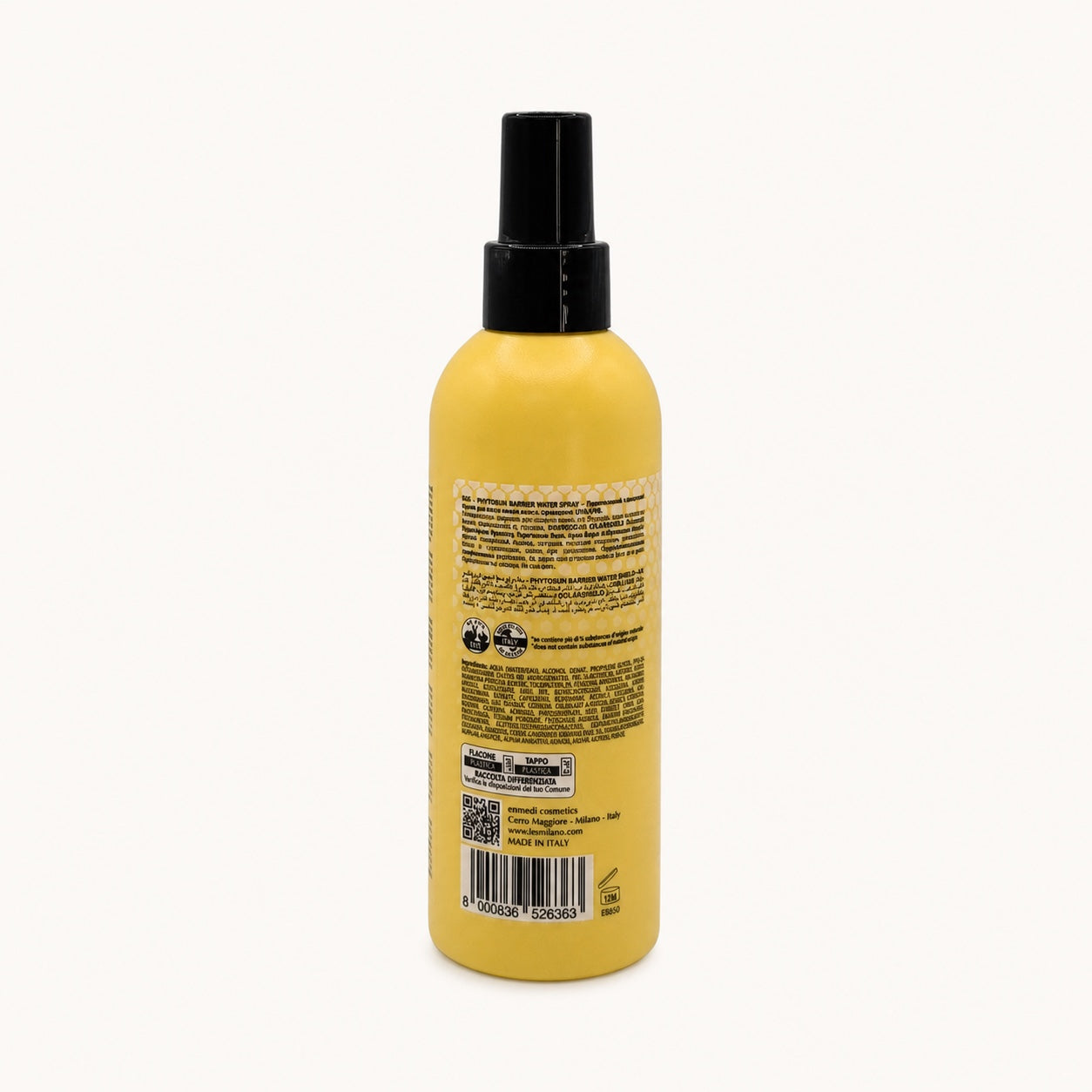 hs-milano-solarshield-spray-doposole