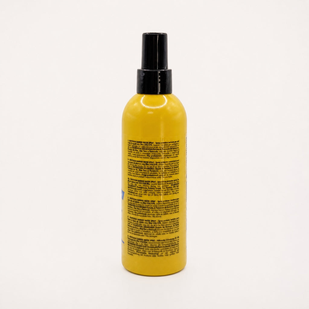 hs-milano-solarshield-spray-doposole