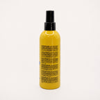 hs-milano-solarshield-spray-doposole