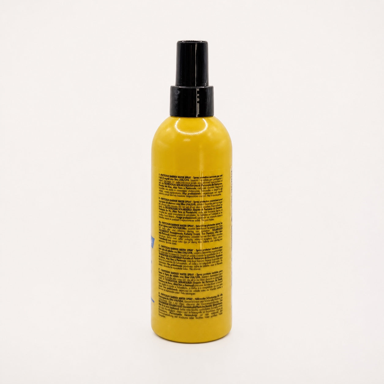 hs-milano-solarshield-spray-doposole