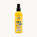 hs-milano-solarshield-spray-doposole