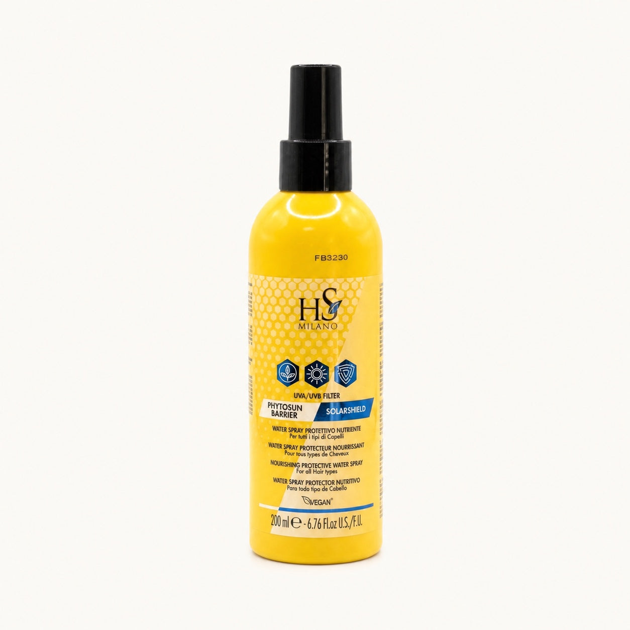 hs-milano-solarshield-spray-doposole