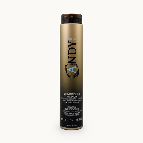 ing-andy-conditioner