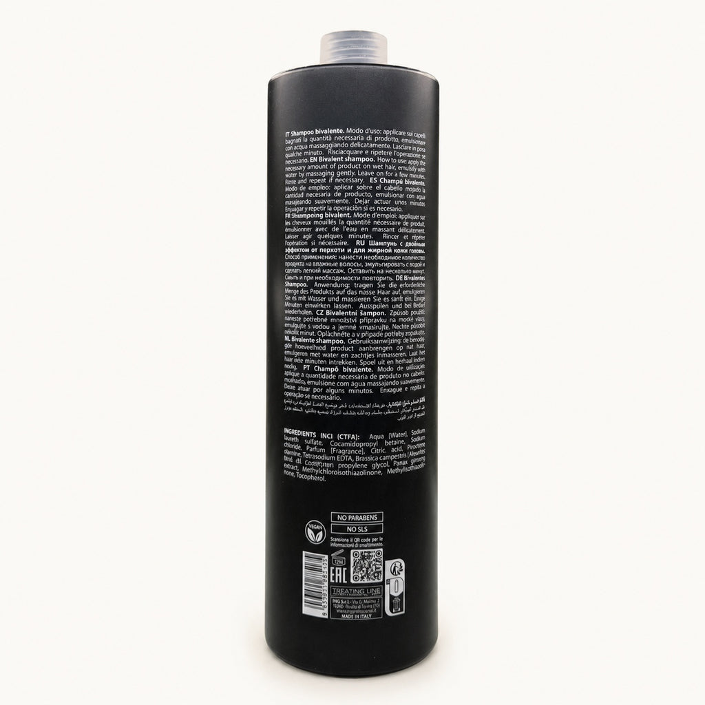 ing-bivalent-shampoo