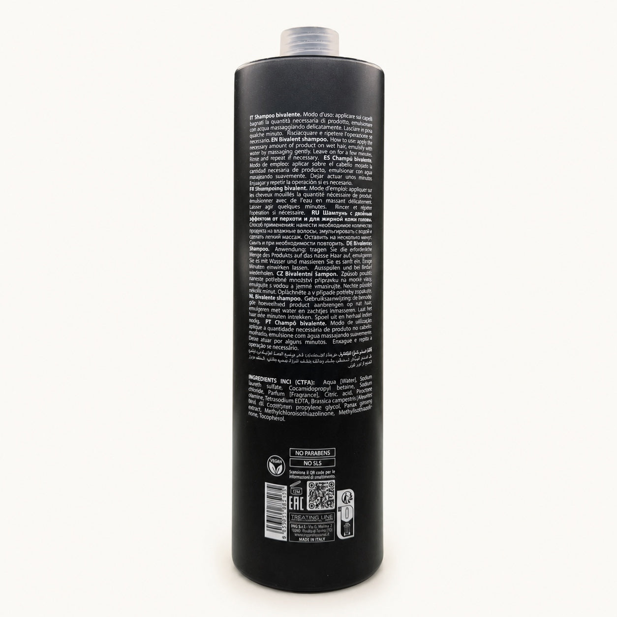 ing-bivalent-shampoo