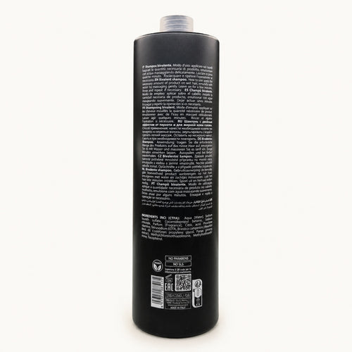 ing-bivalent-shampoo