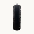 ing-bivalent-shampoo