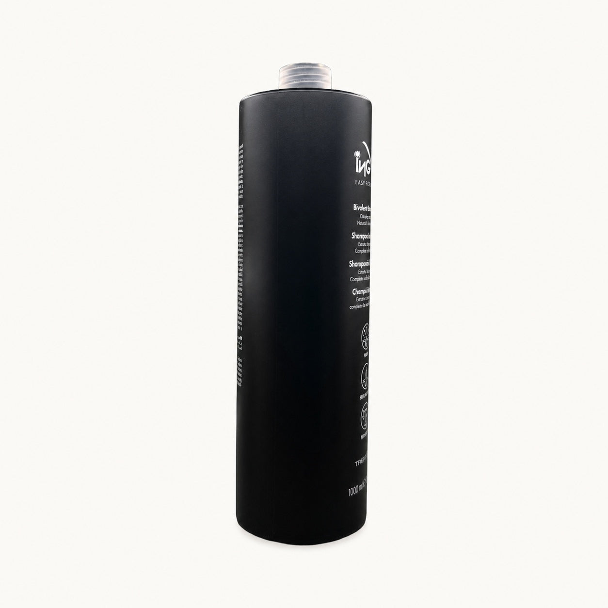 ing-bivalent-shampoo