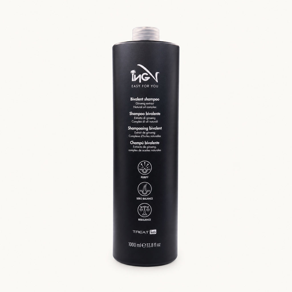 ing-bivalent-shampoo