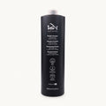 ing-bivalent-shampoo