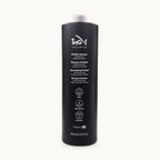 ing-bivalent-shampoo