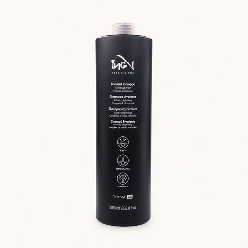ing-bivalent-shampoo