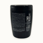 ING Easy for You, maschera nutriente olio d'oliva capelli secchi 1000 ml — packshot su fondo crema