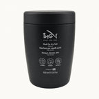 ING Easy for You, maschera nutriente olio d'oliva capelli secchi 1000 ml — packshot su fondo crema