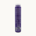 ing-multiaction-shampoo-10-in-1