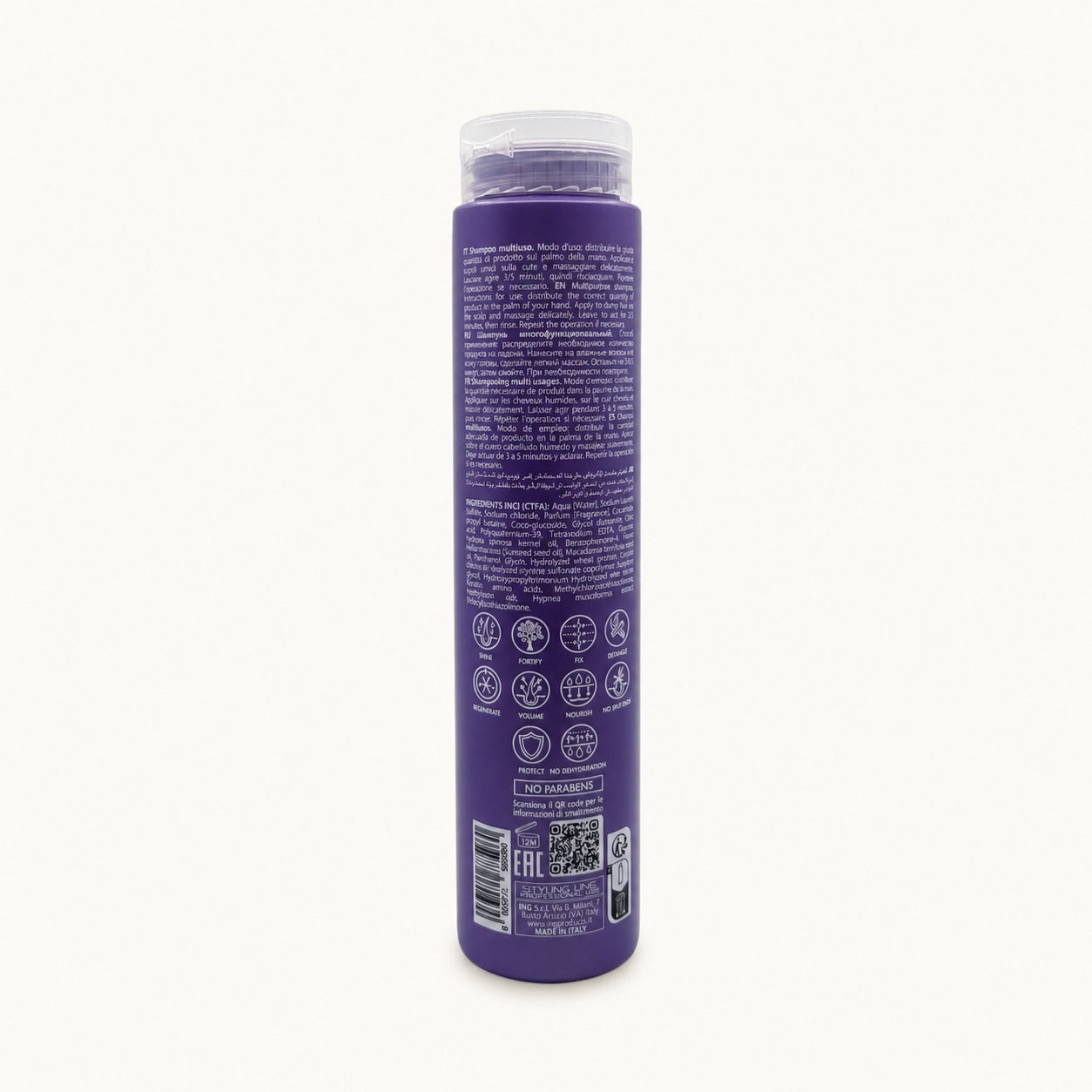 ing-multiaction-shampoo-10-in-1