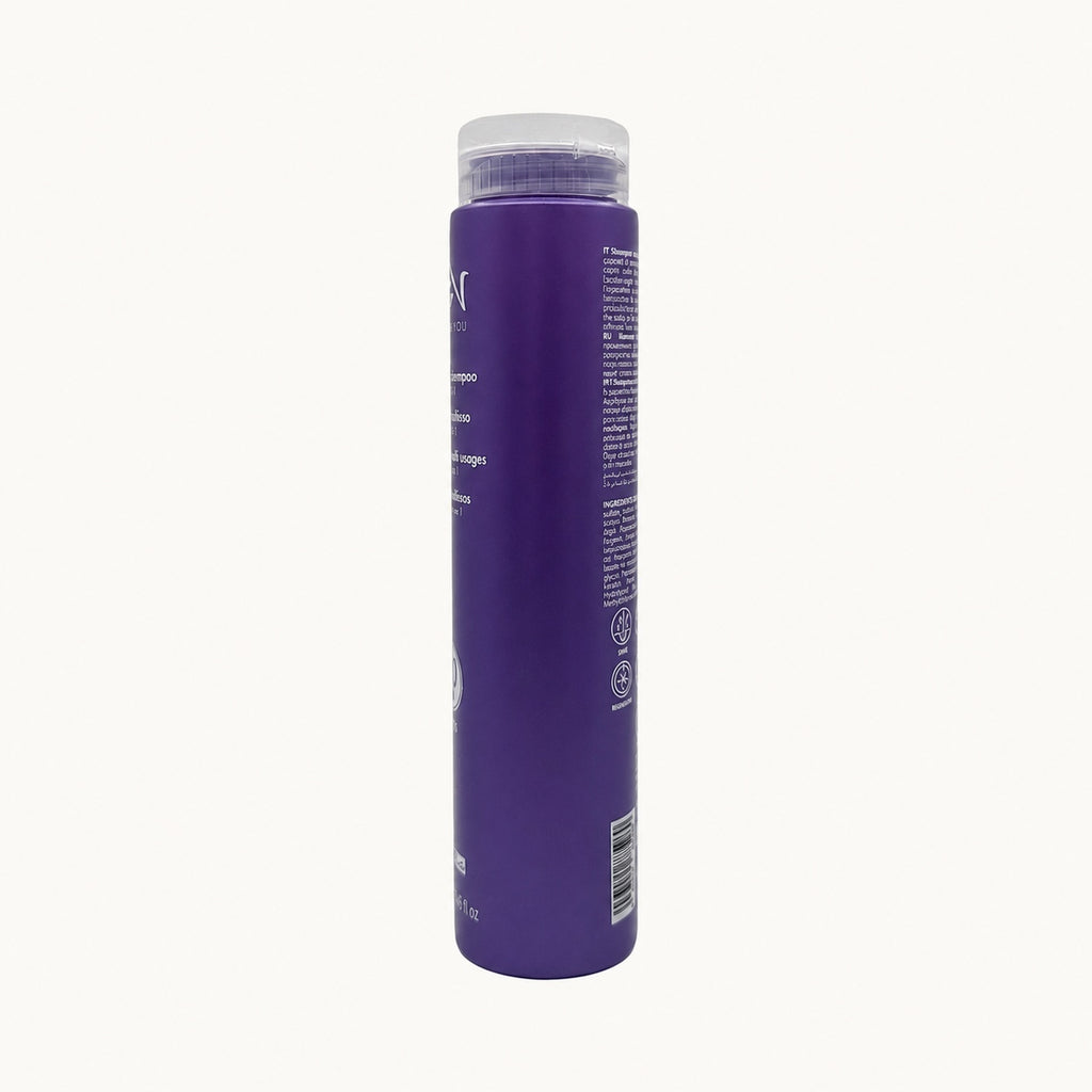 ing-multiaction-shampoo-10-in-1