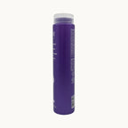 ing-multiaction-shampoo-10-in-1