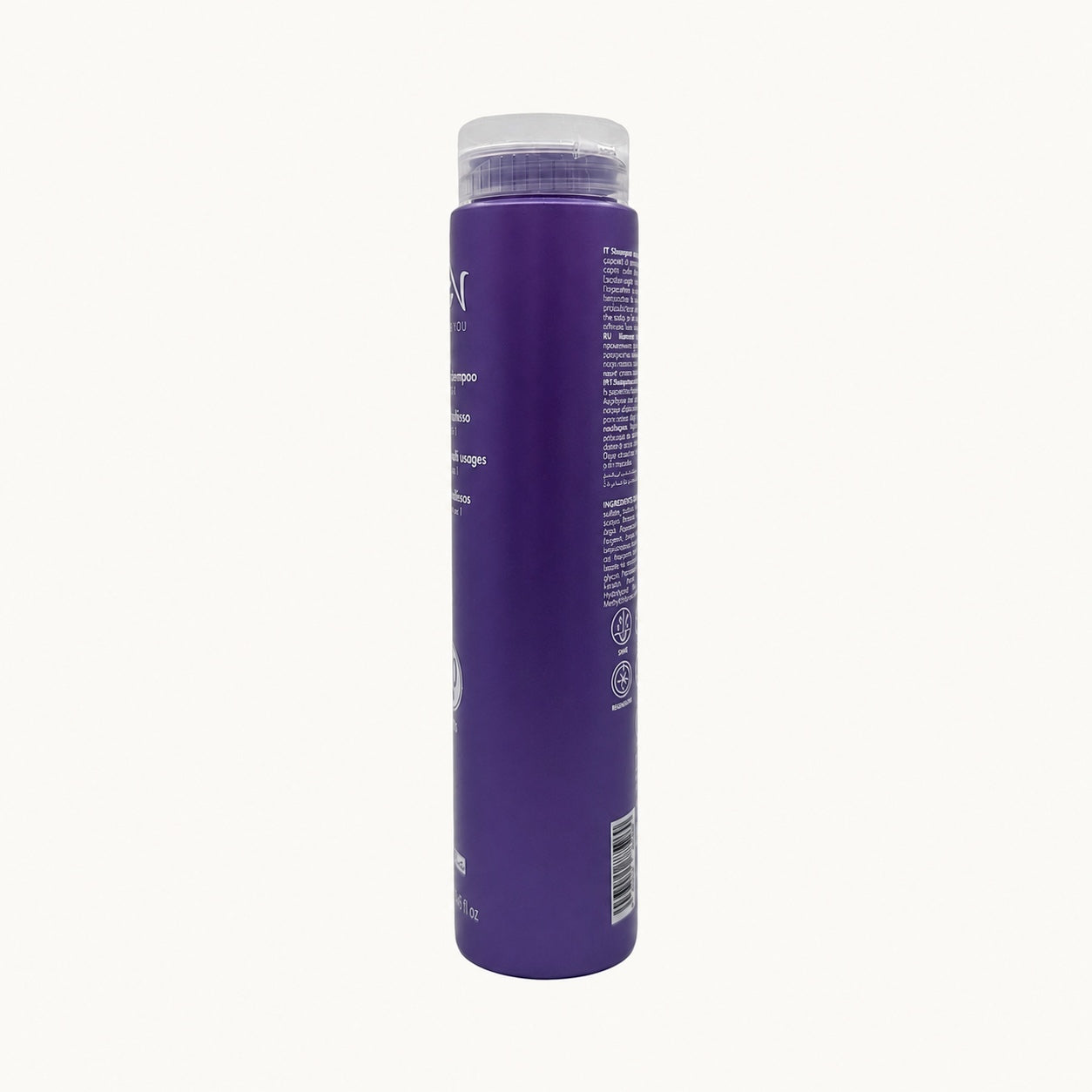 ing-multiaction-shampoo-10-in-1