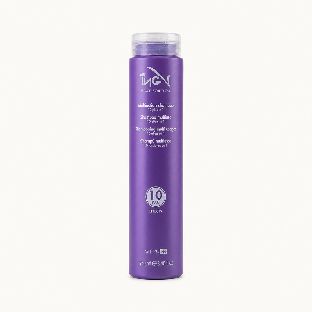 ing-multiaction-shampoo-10-in-1