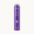 ing-multiaction-shampoo-10-in-1