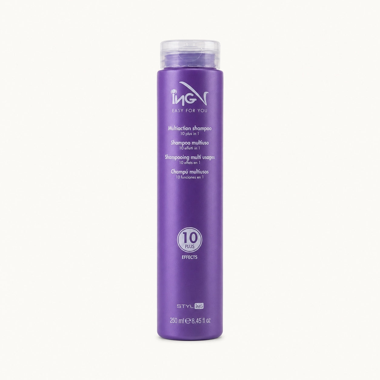 ing-multiaction-shampoo-10-in-1