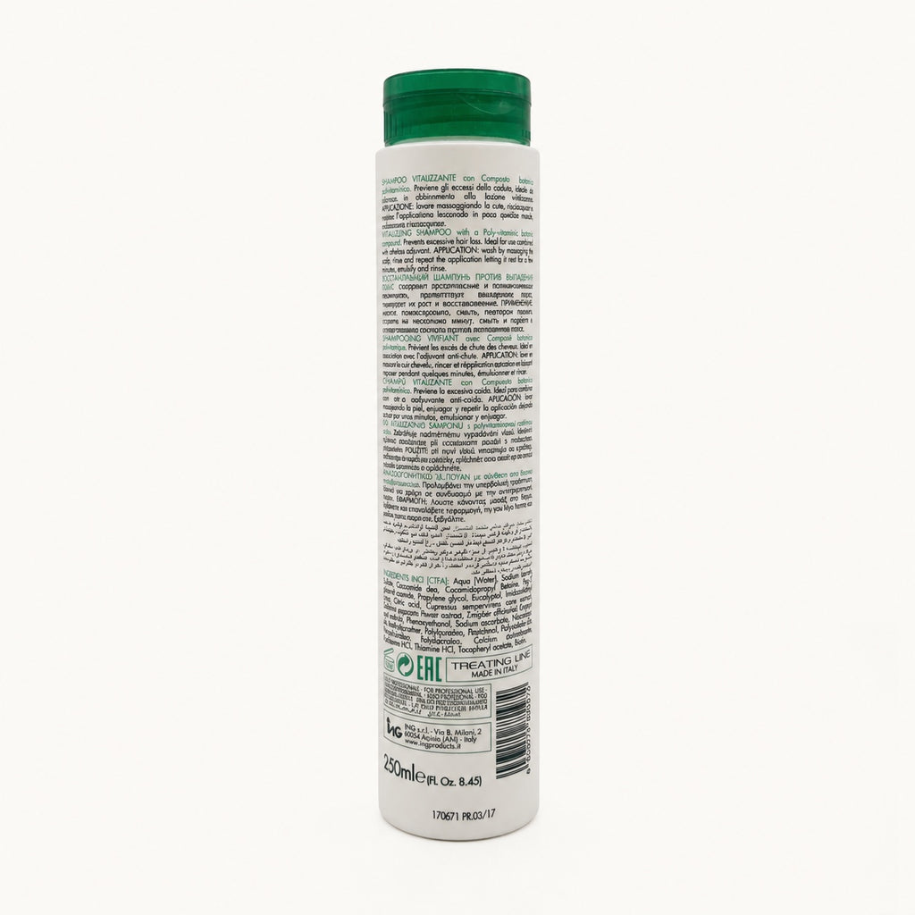 ing-shampoo-vitalizzante