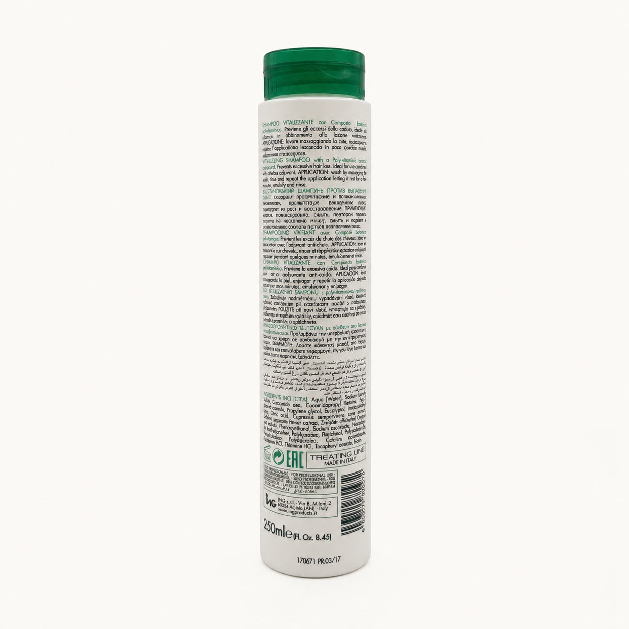ing-shampoo-vitalizzante