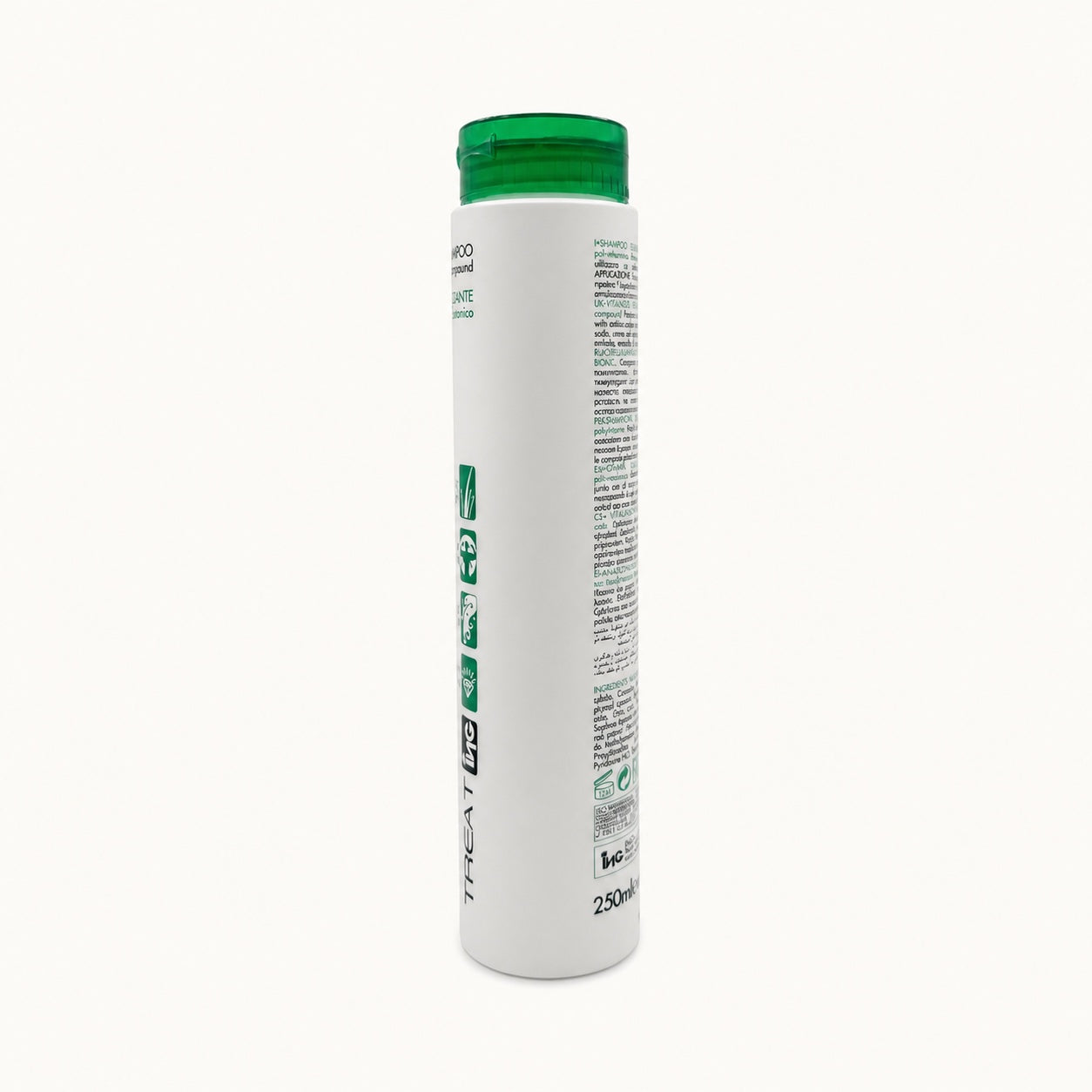 ing-shampoo-vitalizzante