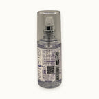 ING Shining Fluid, fluido laminante lucidante olio di lino 100 ml — packshot su fondo crema