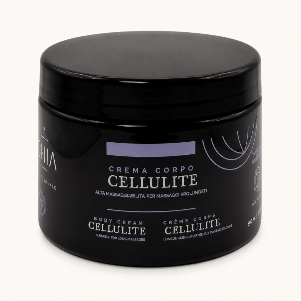 ischia-eau-thermale-crema-cellulite