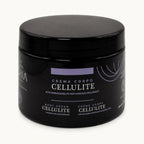 ischia-eau-thermale-crema-cellulite