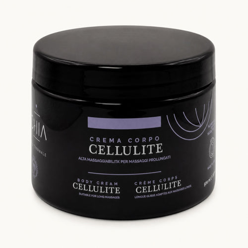 ischia-eau-thermale-crema-cellulite
