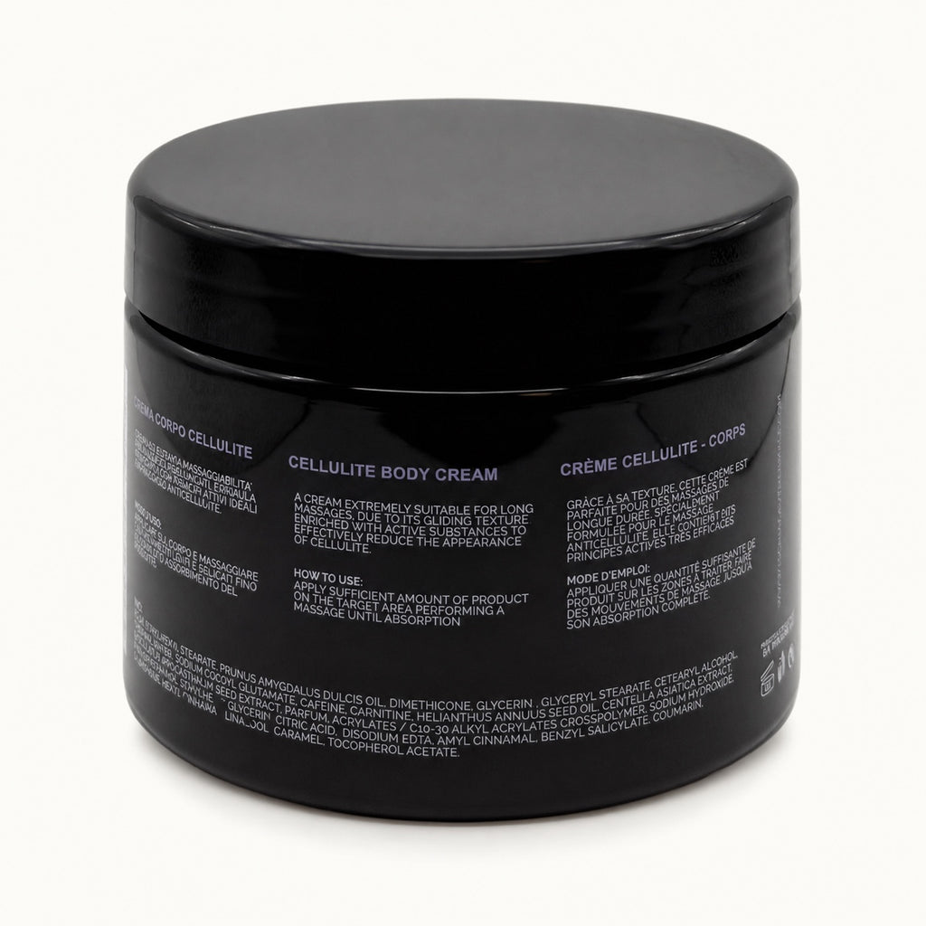 ischia-eau-thermale-crema-cellulite