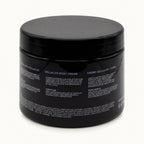 ischia-eau-thermale-crema-cellulite
