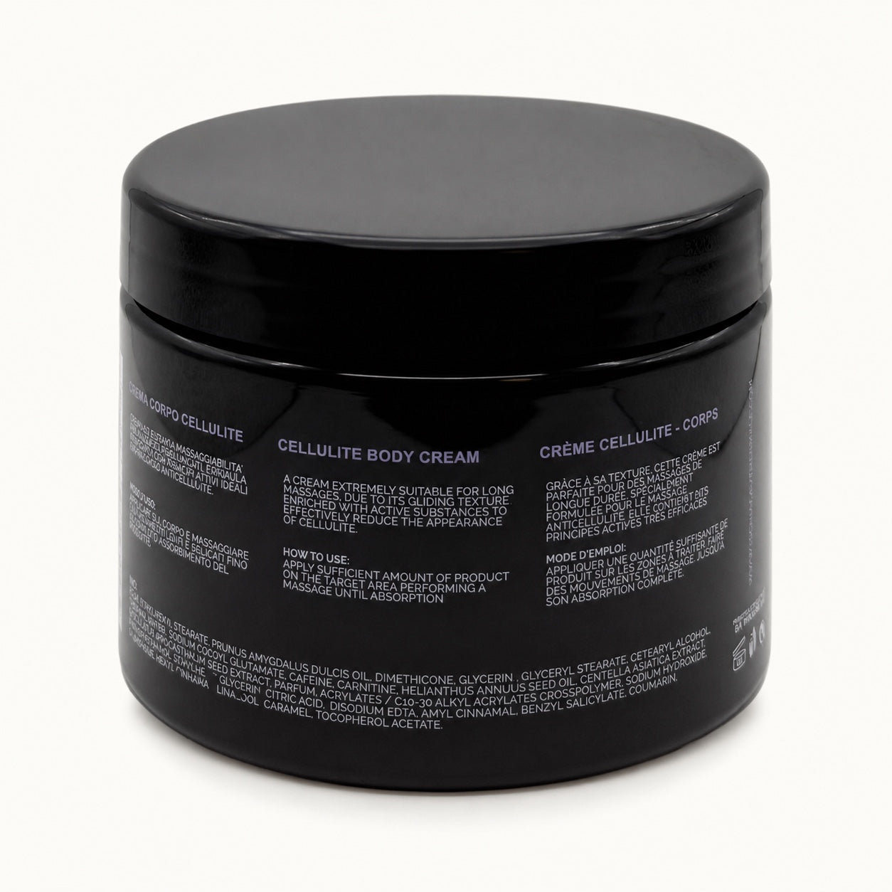 ischia-eau-thermale-crema-cellulite