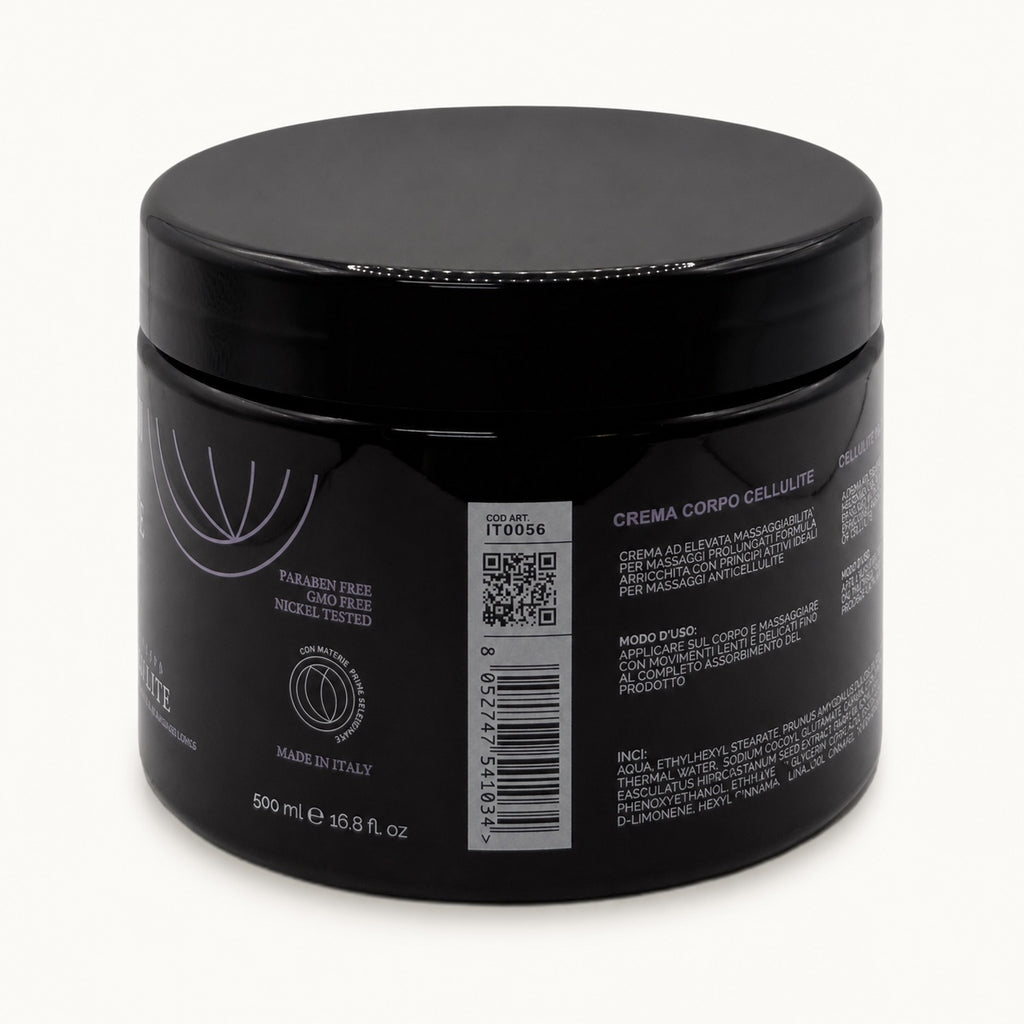 ischia-eau-thermale-crema-cellulite