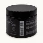 ischia-eau-thermale-crema-cellulite