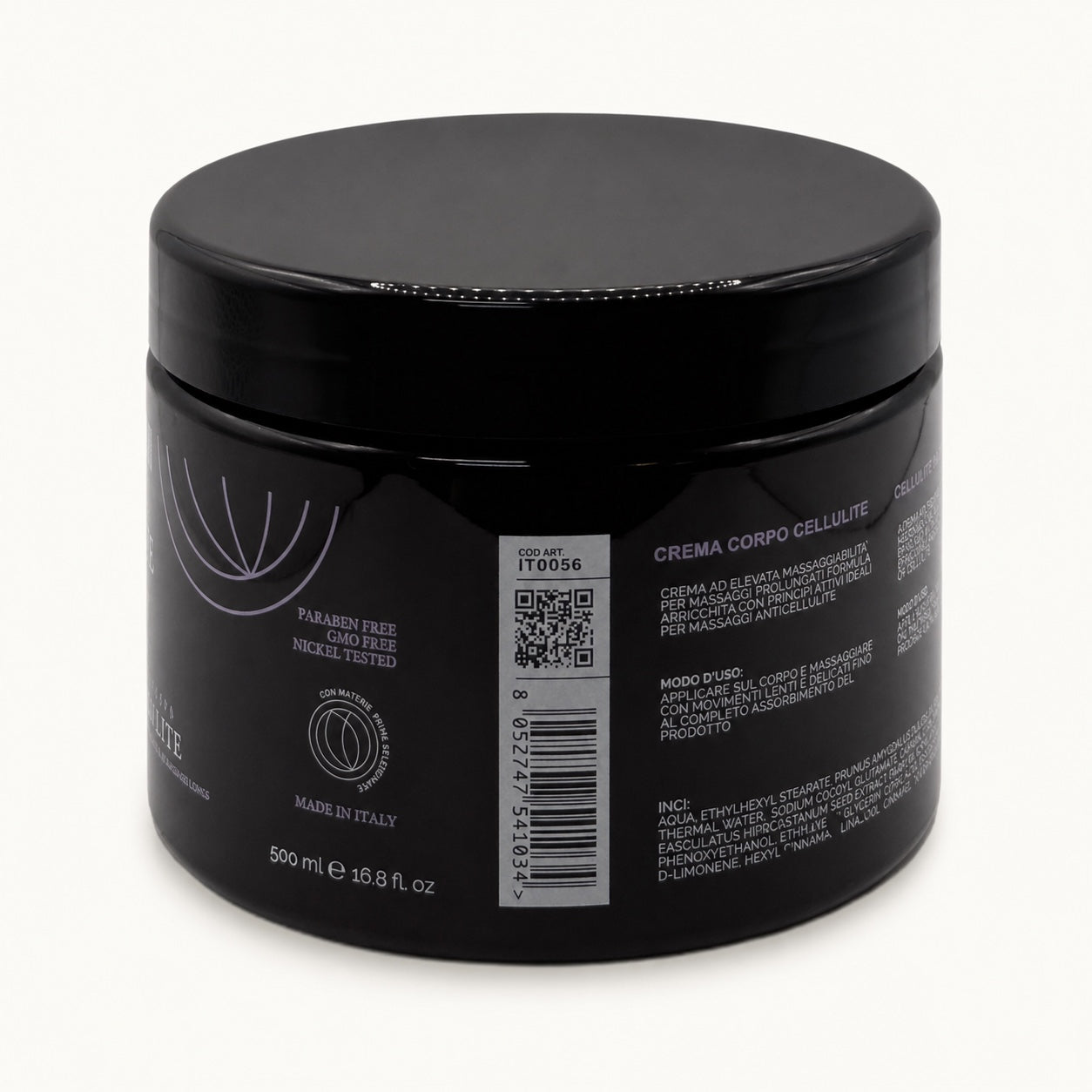 ischia-eau-thermale-crema-cellulite