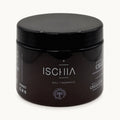ischia-eau-thermale-crema-cellulite