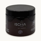 ischia-eau-thermale-crema-cellulite