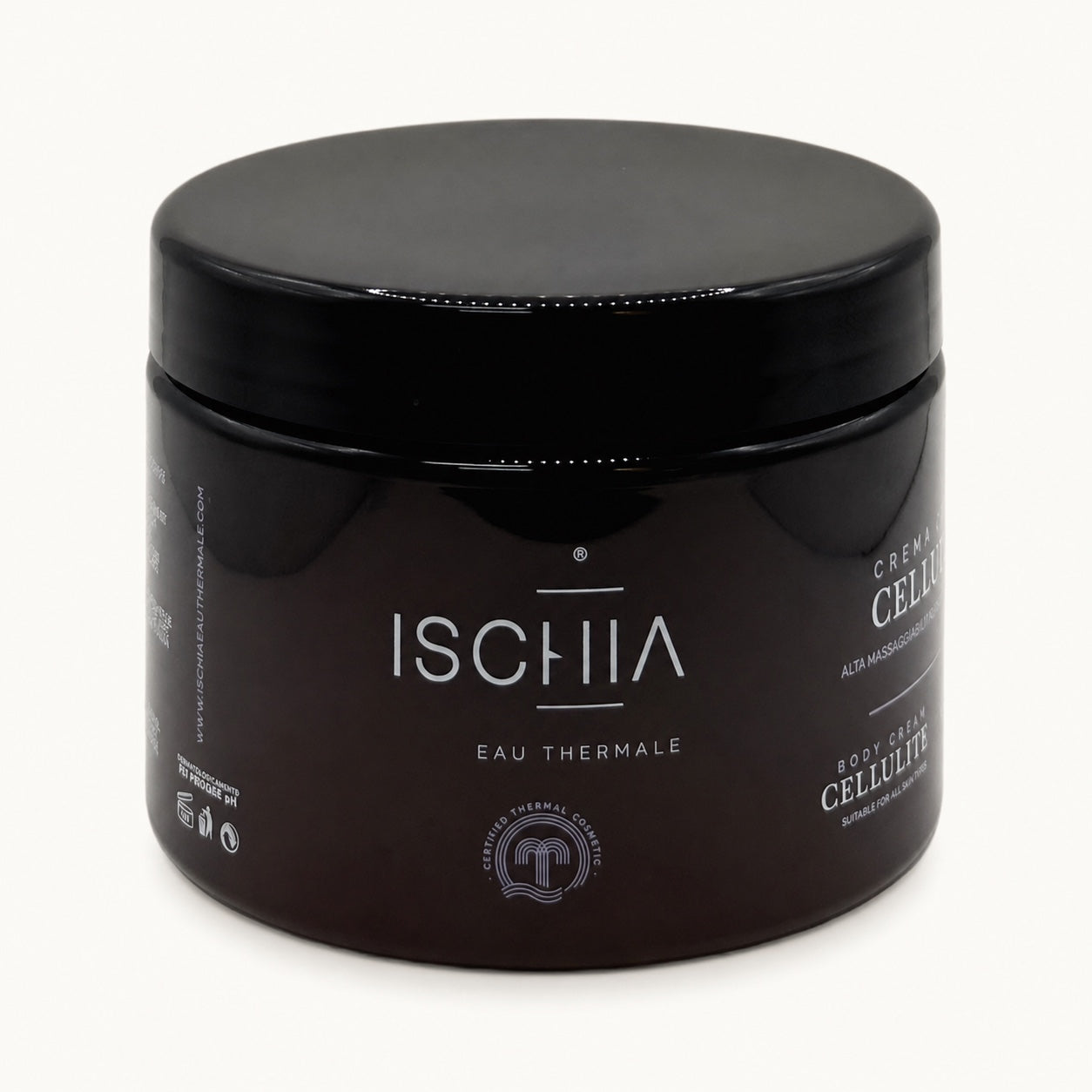 ischia-eau-thermale-crema-cellulite
