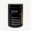 ischia-eau-thermale-fango-adipe-strong