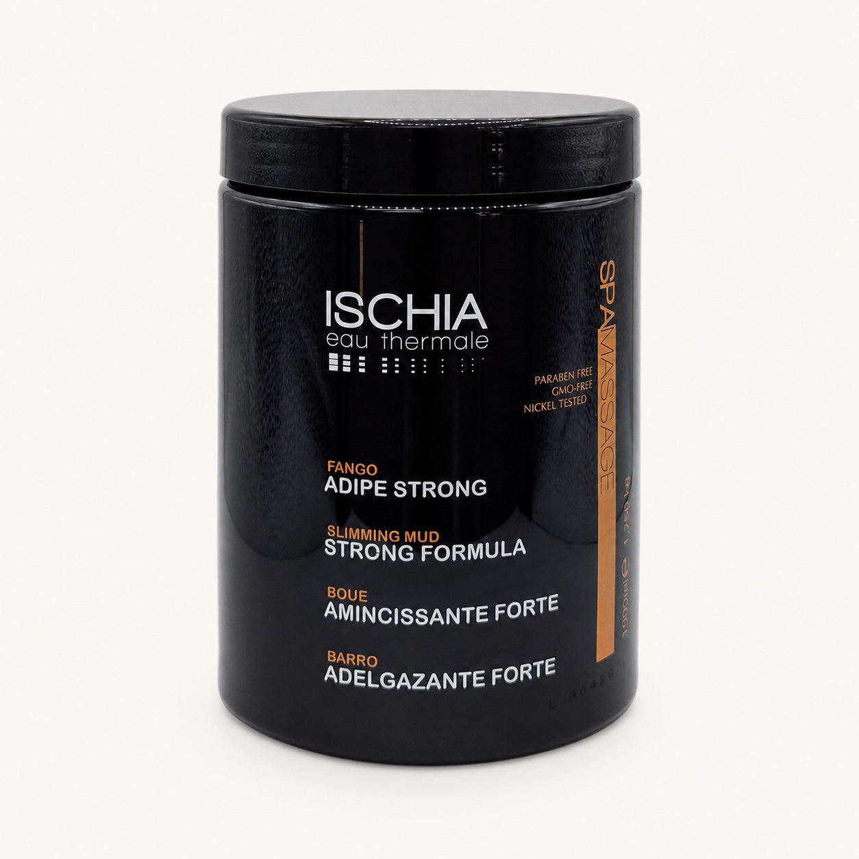 ischia-eau-thermale-fango-adipe-strong
